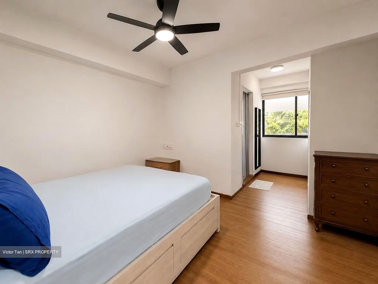 Blk 401 Serangoon Avenue 1 (Serangoon), HDB 4 Rooms #598071831